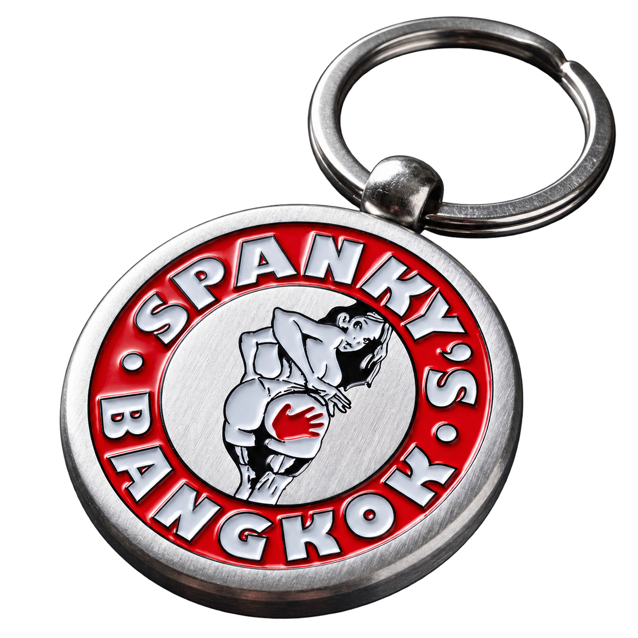 Keychain